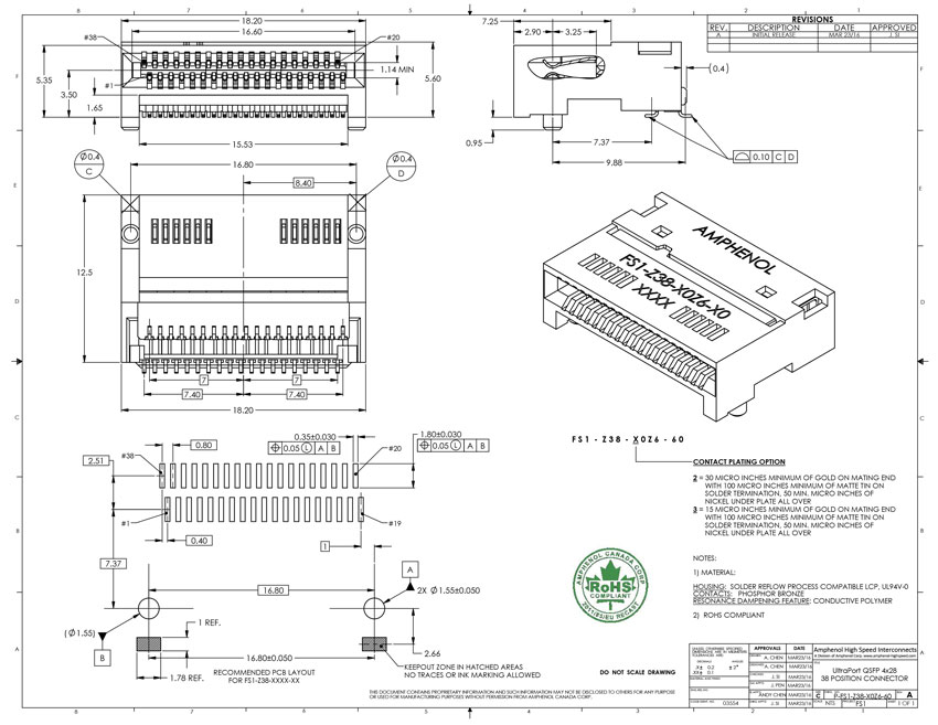 100G-QSFP28连接器(FS1-Z38-20Z6-60)2.jpg