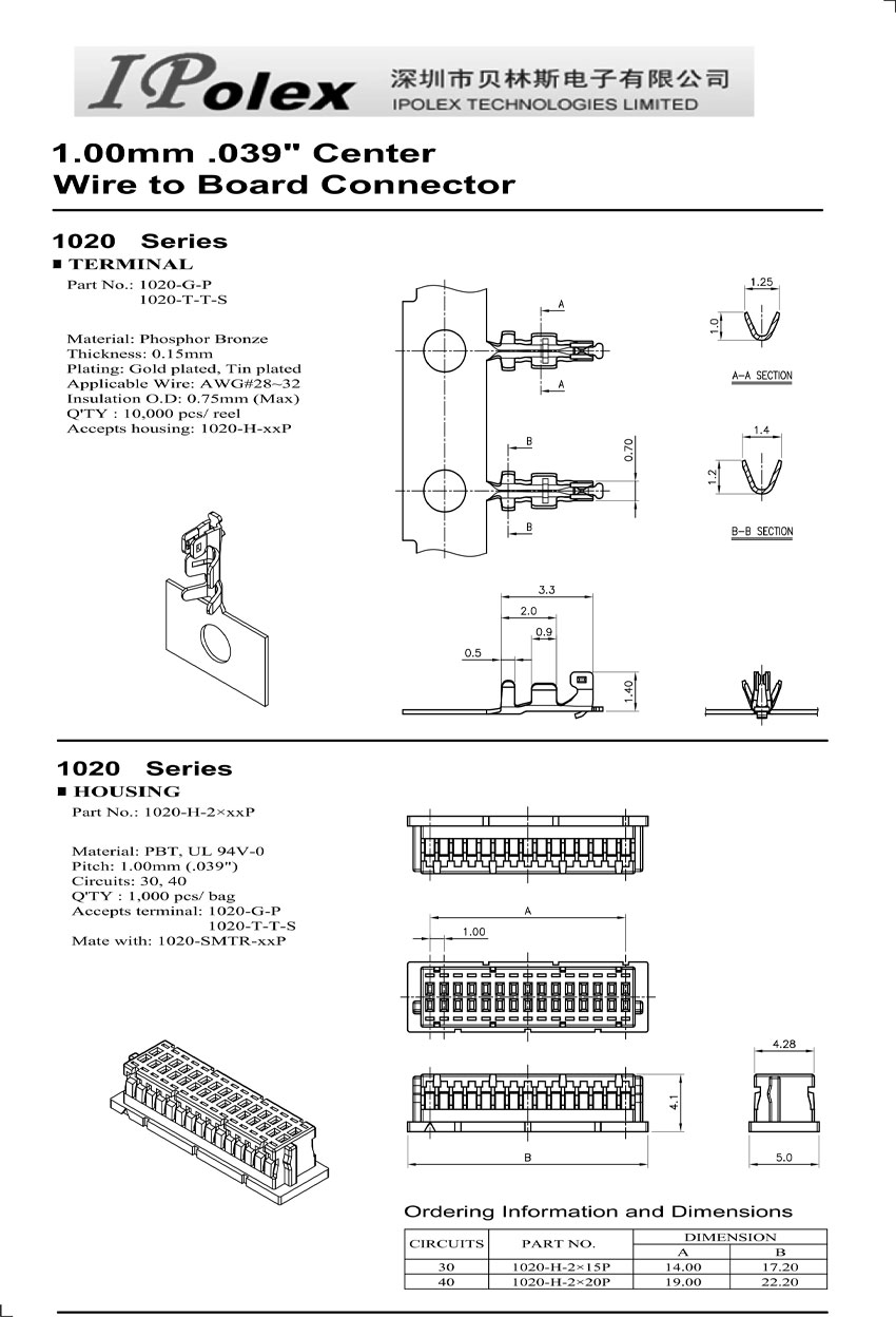 1020-TH.jpg