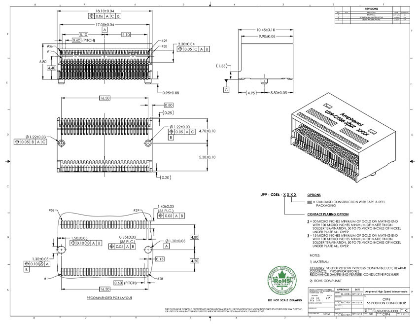 CFP4连接器(U99-C056-200T-).jpg